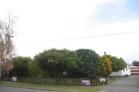 Photo of property in 54 Masefield Avenue, Maraenui, Napier, 4110