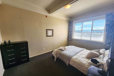 Photo of property in Public Trust Building, 20 Perry Street, Masterton, 5810
