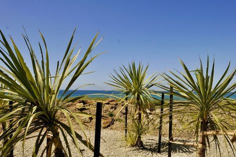 Photo of property in 5/4142 Hampden-palmerston Road, Hillgrove, Palmerston, 9482