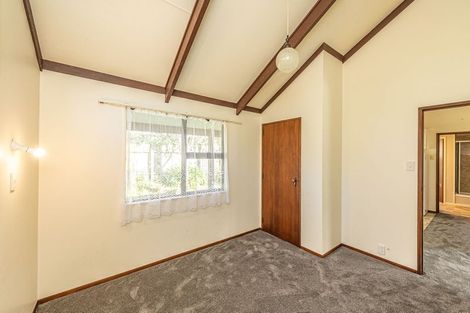 Photo of property in 7 Milne Street, Marton, 4710