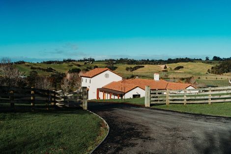 Photo of property in 448 King Road, Mangawhai, 0573