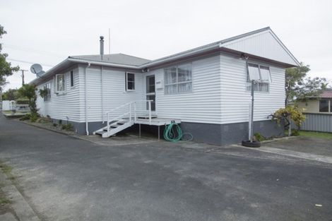 Photo of property in 60a Gordon Street, Dargaville, 0310