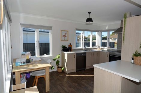 Photo of property in 330 Saint Andrew Street, Glengarry, Invercargill, 9810