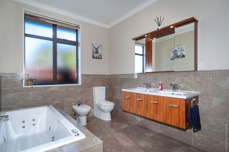 Photo of property in 18 Jacobsens Place, Lincoln, 7608