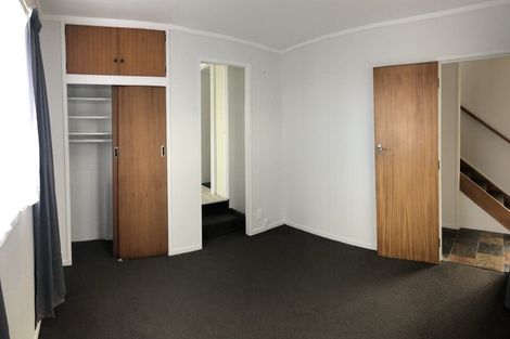 Photo of property in 1/43 Ladies Mile, Remuera, Auckland, 1050