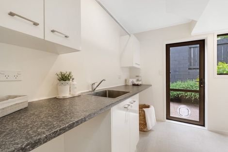 Photo of property in 1/16 Oleander, Farm Cove, Auckland, 2012