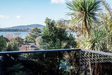 Photo of property in 62k Grace Road, Tauranga South, Tauranga, 3112