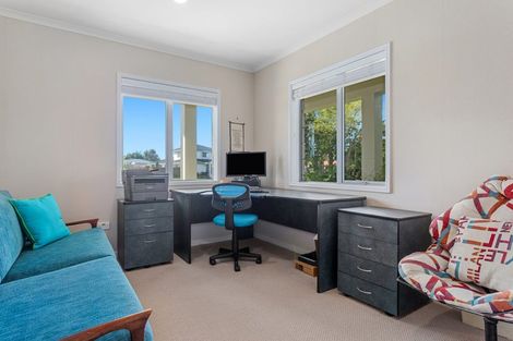 Photo of property in 26 Ohiwa Parade, Ohope, 3121