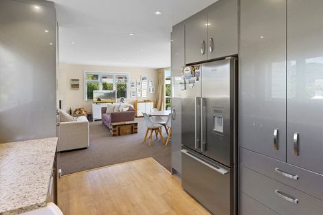 Photo of property in 26 Rauparaha Street, Waikanae Beach, Waikanae, 5036