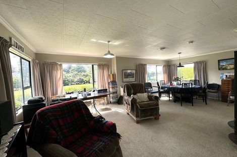 Photo of property in 463 Owaka Valley Road, Owaka, 9586