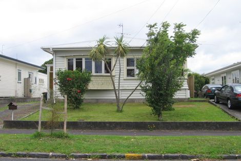 Photo of property in 79 Peary Road, Mount Eden, Auckland, 1024