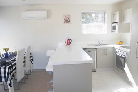 Photo of property in 18a Dobson Street, Spreydon, Christchurch, 8024