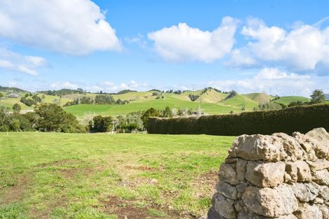 Photo of property in 114 Austin Road, Maunu, Whangarei, 0110