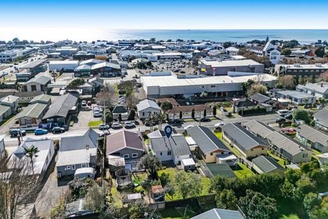Photo of property in 100 Lemon Street, New Plymouth, 4312
