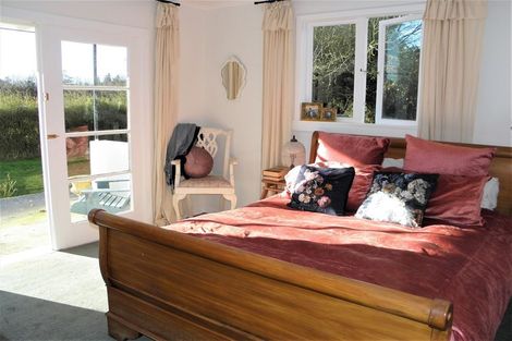 Photo of property in 51 Nottingham Street, Hampden, 9410