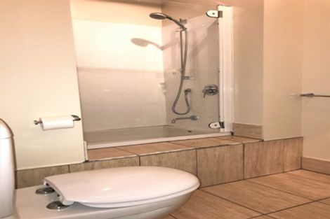 Photo of property in 72 Webb Street, Te Aro, Wellington, 6011