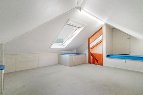 Photo of property in 531 Marine Parade, Napier South, Napier, 4110