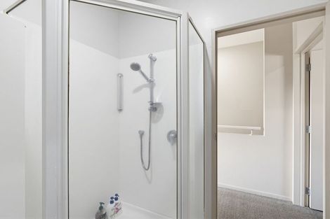 Photo of property in 42 Park Avenue, Papatoetoe, Auckland, 2025