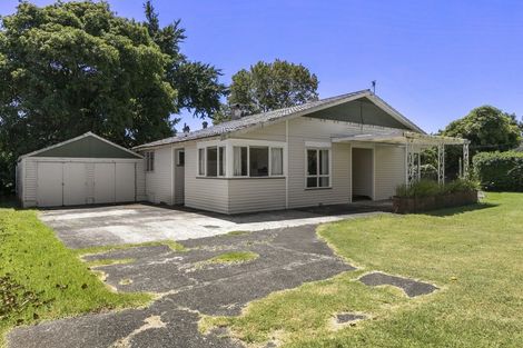 Photo of property in 7 Mount Albert Road, Mount Albert, Auckland, 1025