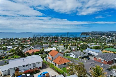 Photo of property in 25a Brightside Road, Stanmore Bay, Whangaparaoa, 0932