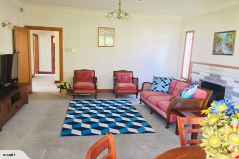 Photo of property in 3 Mckenzie Avenue, Marewa, Napier, 4110