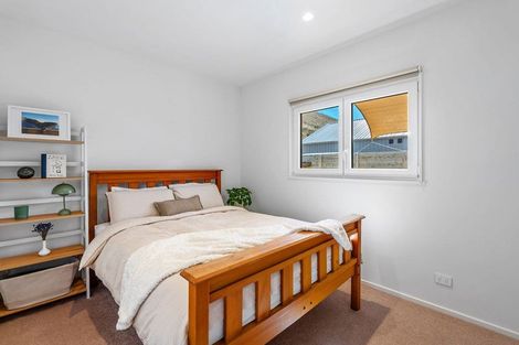Photo of property in 48 Atkins Road, Luggate, Wanaka, 9383