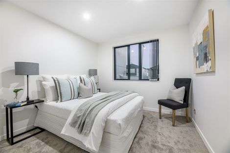 Photo of property in 36 Bight Road, Long Bay, Auckland, 0630