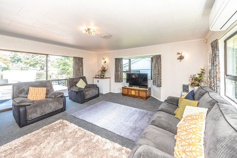 Photo of property in 80 Treadwell Street, Springvale, Whanganui, 4501