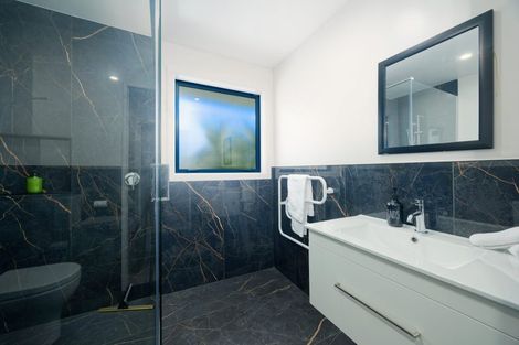 Photo of property in 40 State Highway 1, Kaikoura, 7371