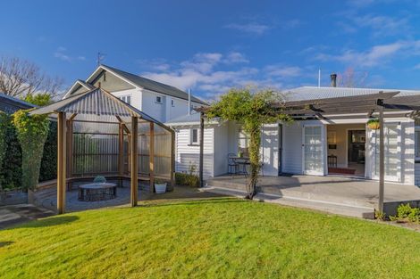 Photo of property in 79 Tomes Road, St Albans, Christchurch, 8052
