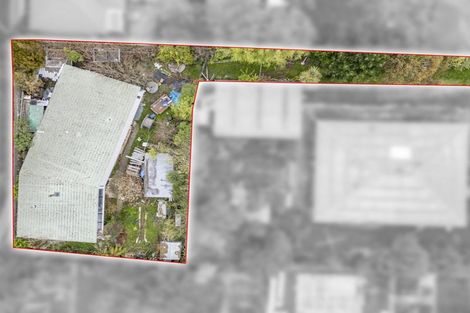 Photo of property in 9b Grassmere Street, Papanui, Christchurch, 8052