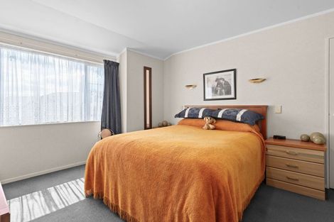 Photo of property in 23 Mews Place, Forest Lake, Hamilton, 3200