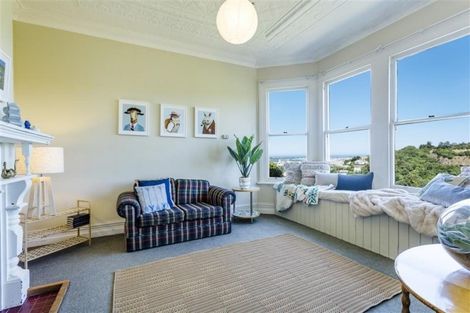 Photo of property in 25 Clifford Street, Dalmore, Dunedin, 9010