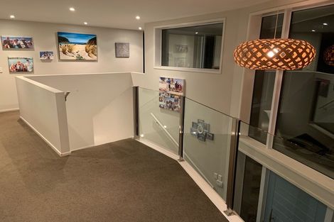 Photo of property in 1007a Beach Road, Torbay, Auckland, 0630