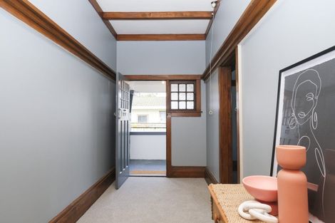 Photo of property in 25 Swinburn Street, Dannevirke, 4930