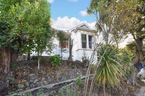 Photo of property in 20 Glencairn Street, North East Valley, Dunedin, 9010