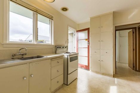 Photo of property in 3/5 Haast Street, Linwood, Christchurch, 8011