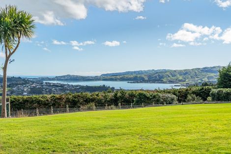 Photo of property in 75e Paremata Haywards Road, Judgeford, Porirua, 5381