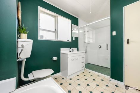 Photo of property in 3/371 Muritai Road, Eastbourne, Lower Hutt, 5013