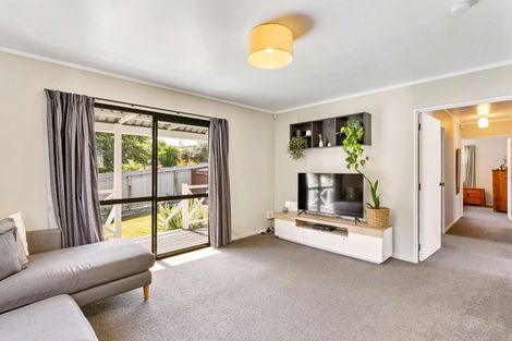 Photo of property in 64a East Street, Pukekohe, 2120