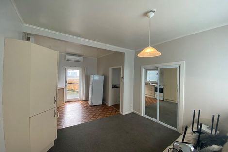 Photo of property in 30a Washington Road, Washington Valley, Nelson, 7010