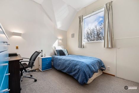 Photo of property in 50 Brunswick Street, Hutt Central, Lower Hutt, 5010