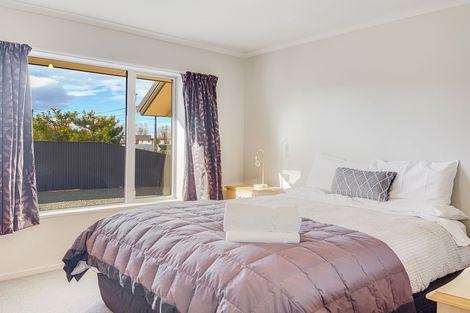 Photo of property in 77 Totara Drive, Twizel, 7901