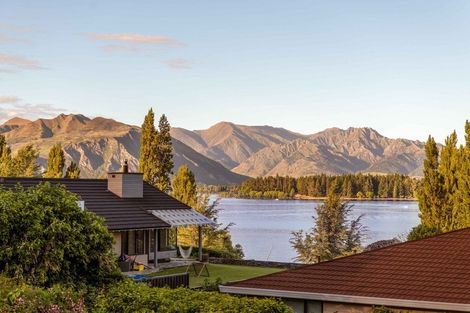 Photo of property in 26 Norman Terrace, Wanaka, 9305