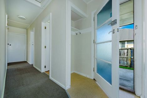 Photo of property in 248 Hendersons Road, Hoon Hay, Christchurch, 8025