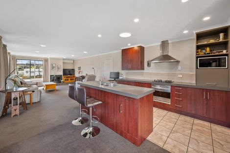 Photo of property in 35 Larch Crescent, Alexandra, 9320