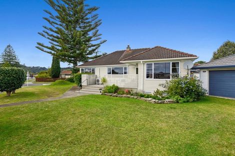 Photo of property in 17 Stewart Street, Whakatane, 3120