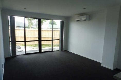 Photo of property in 12/3 Korimako Street, Frankton, Hamilton, 3204