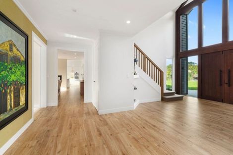 Photo of property in 41 Oak Lane, Coatesville, Albany, 0793