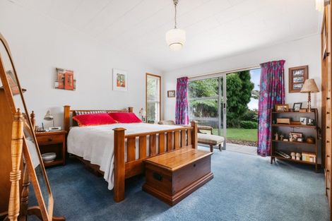 Photo of property in 405 Cambridge Road, Tauriko, Tauranga, 3110